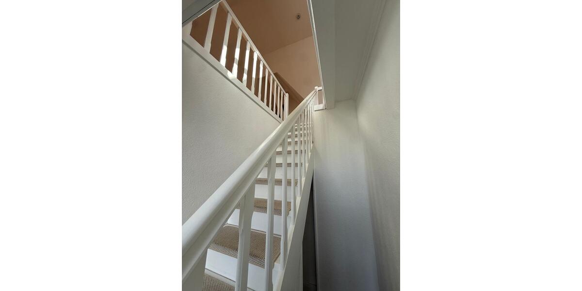 Einfamilienhaus Seevetal Holtorfsloh - 4.5 Zimmer, 120 m&sup2;, 2.500&euro; | Angebot:26337124