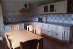 Einfamilienhaus Wurzen - 4 Zimmer, 105 m&sup2;, 1.300&euro; | Angebot:23842839