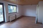 Einfamilienhaus Wurzen - 4 Zimmer, 105 m&sup2;, 1.500&euro; | Angebot:23842839