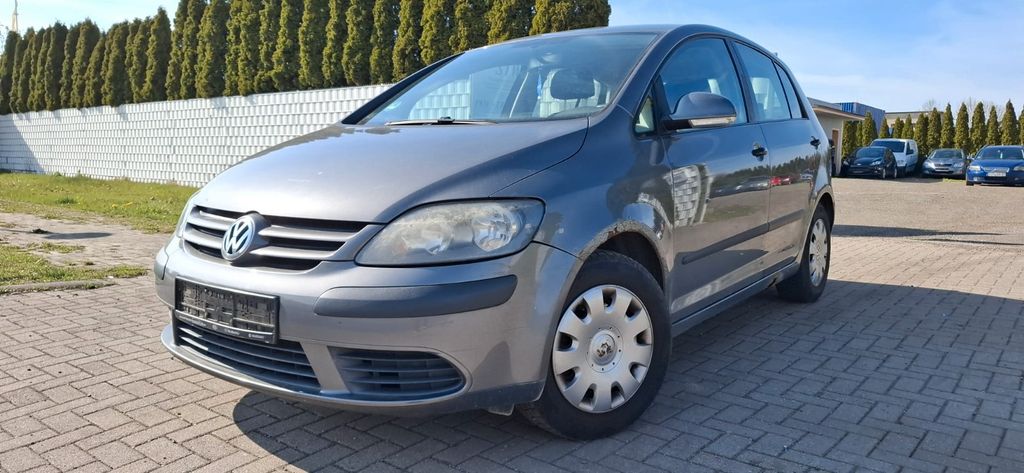 VW Golf 145.914 km 1.299 &euro; Neudietendorf 99192