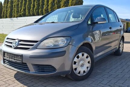 VW Golf 145.914 km 600 &euro; Neudietendorf 99192