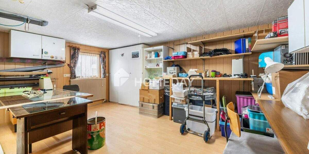 Einfamilienhaus Heroldstatt Ennabeuren - 5 Zimmer, 119 m&sup2;, 315.000&euro; | Angebot:25773304