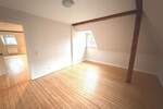 Etagenwohnung Traben-Trarbach Traben - 3 Zimmer, 65 m&sup2;, 520&euro; | Angebot:26053323