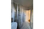 Maisonettenwohnung Badenweiler - 2 Zimmer, 85 m&sup2;, 900&euro; | Angebot:26208047