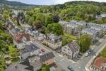 Mehrfamilienhaus, Wohnhaus Wetzlar - 9 Zimmer, 224 m&sup2;, 427.000&euro; | Angebot:26796011