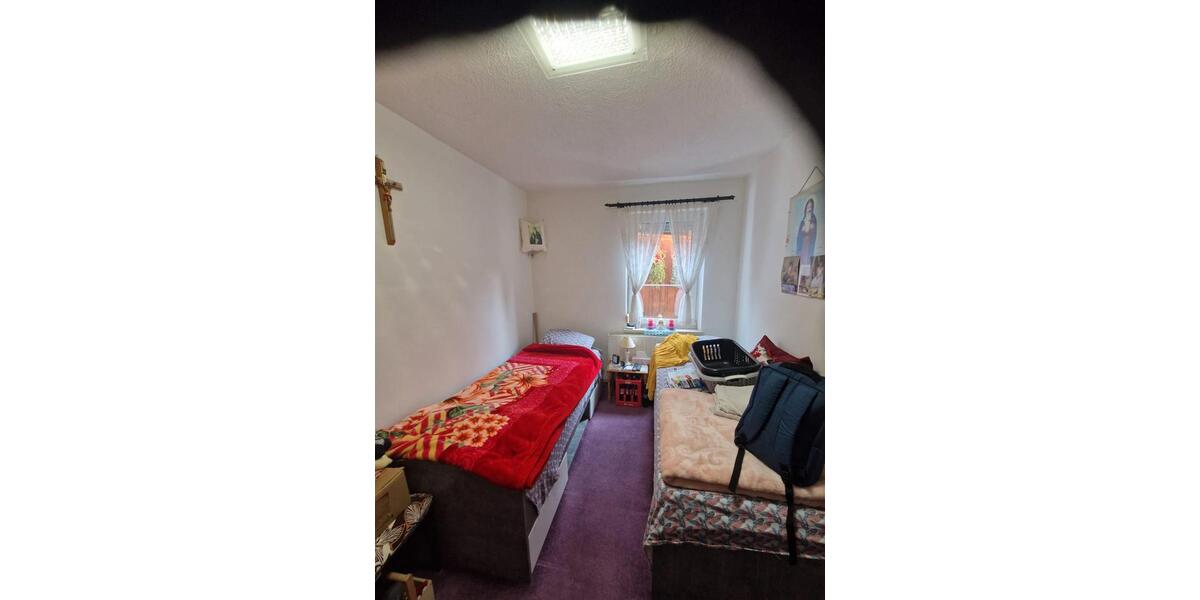 Einfamilienhaus Oberkochen - 510.000&euro; | Angebot:26780214