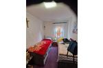 Einfamilienhaus Oberkochen - 510.000&euro; | Angebot:26780214