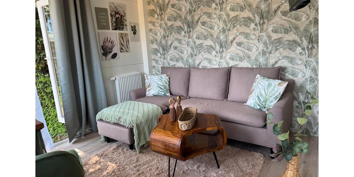 Einfamilienhaus Steinhagen - 114.000&euro; | Angebot:26770318