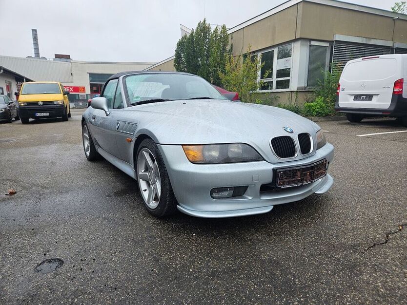 Z3