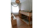 Reihenhaus Castrop-Rauxel Becklem - 5 Zimmer, 115 m&sup2;, 299.000&euro; | Angebot:26851479