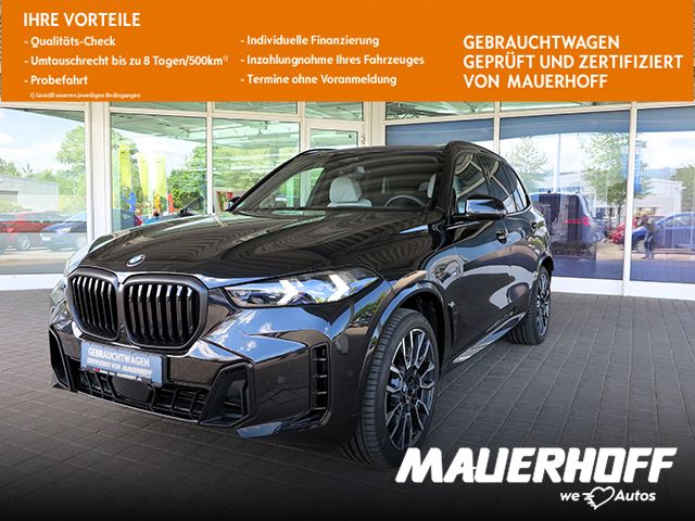 X5