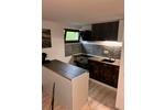 Etagenwohnung Mössingen - 1.5 Zimmer, 20 m&sup2;, 600&euro; | Angebot:26386644