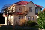 Einfamilienhaus Bardowick - 714.000&euro; | Angebot:26680667