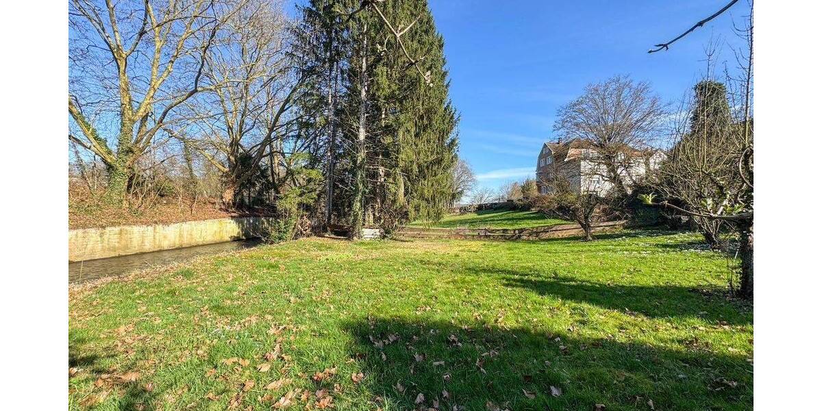 Doppelhaushälfte Lahr/Schwarzwald Lahr - 7 Zimmer, 410.000&euro; | Angebot:26257580