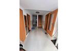 Einfamilienhaus Lalendorf - 6 Zimmer, 150 m&sup2;, 110.000&euro; | Angebot:27085130