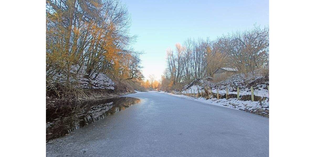 Grundstück Pocking - 65.000&euro; | Angebot:24606746