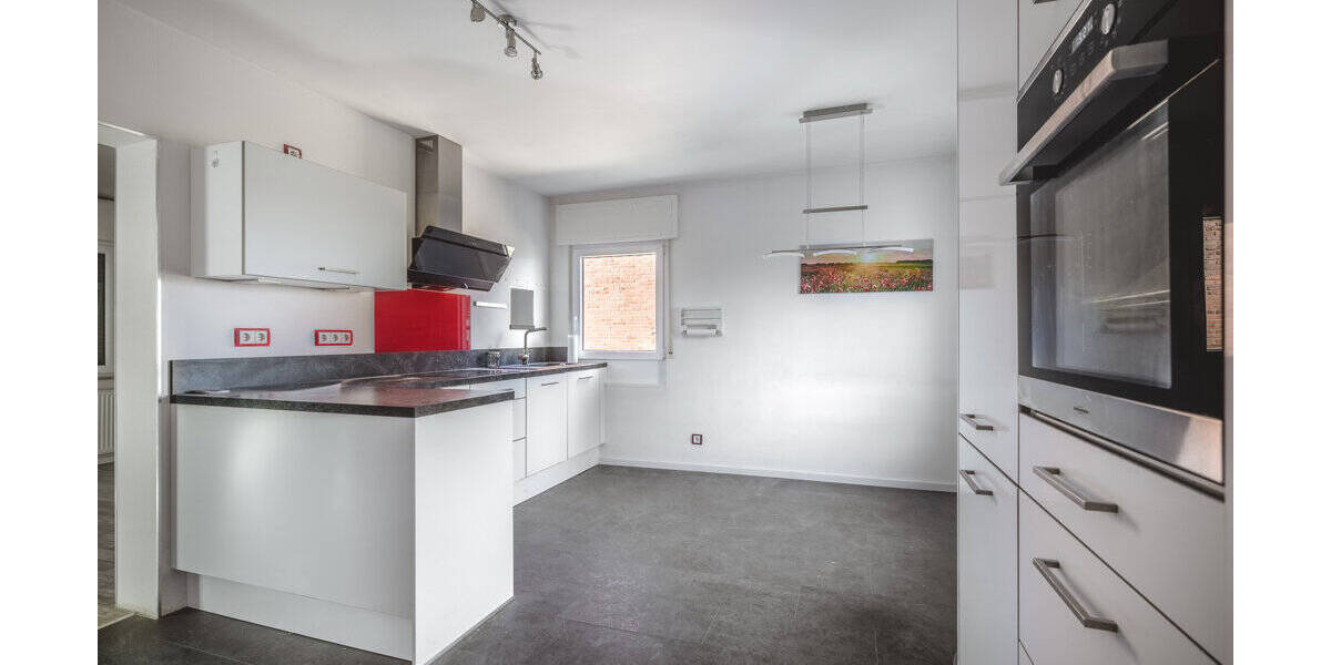 Einfamilienhaus Aachen Brand - 1 Zimmer, 363 m&sup2;, 749.500&euro; | Angebot:26207164