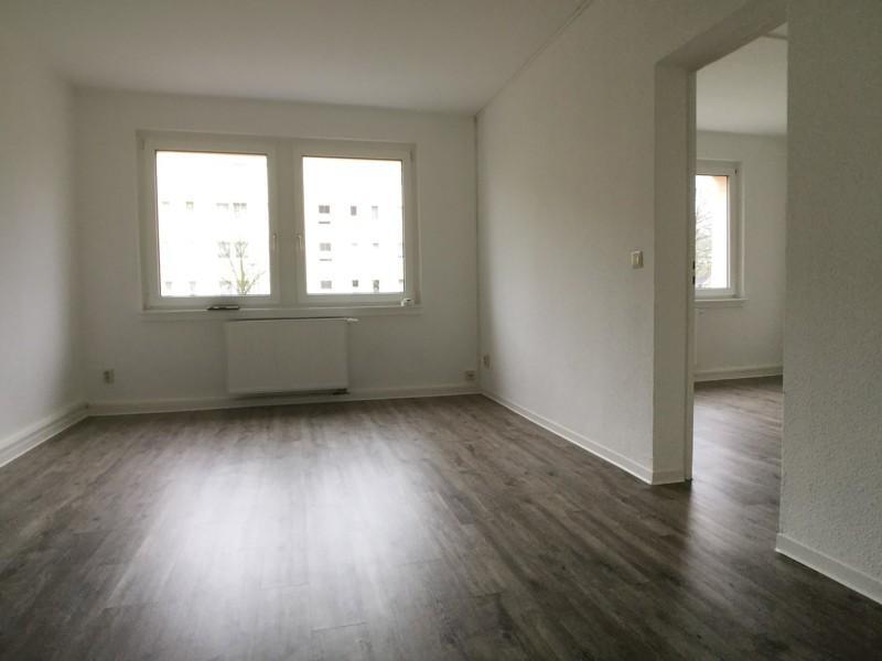 Frisch renoviert in ruhiger Lage! zimmer