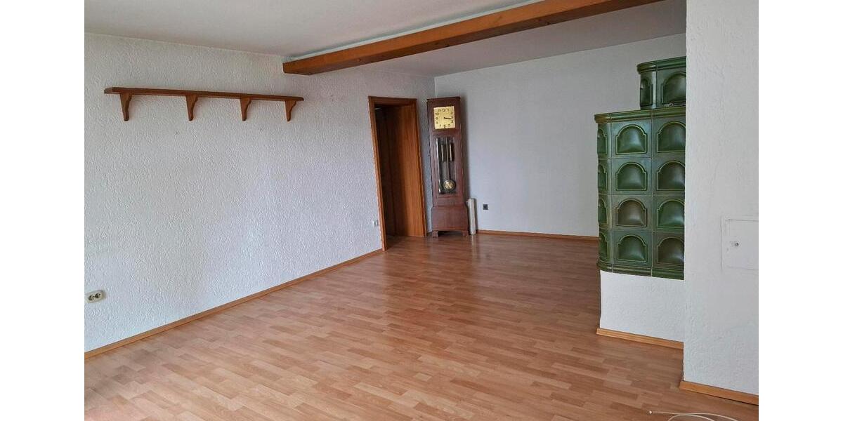 Mehrfamilienhaus, Wohnhaus Töging am Inn - 7 Zimmer, 202 m&sup2;, 475.000&euro; | Angebot:26749998