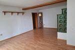 Mehrfamilienhaus, Wohnhaus Töging am Inn - 7 Zimmer, 202 m&sup2;, 475.000&euro; | Angebot:26749998
