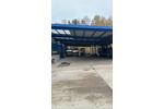 Gewerbeobjekt Eberswalde - 1.500&euro; | Angebot:26253235