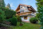 Einfamilienhaus Gerolstein - 8 Zimmer, 185 m&sup2;, 550.000&euro; | Angebot:26545050