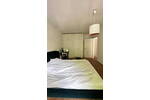 Etagenwohnung Berlin Weißensee - 2 Zimmer, 59 m&sup2;, 449.000&euro; | Angebot:26703081