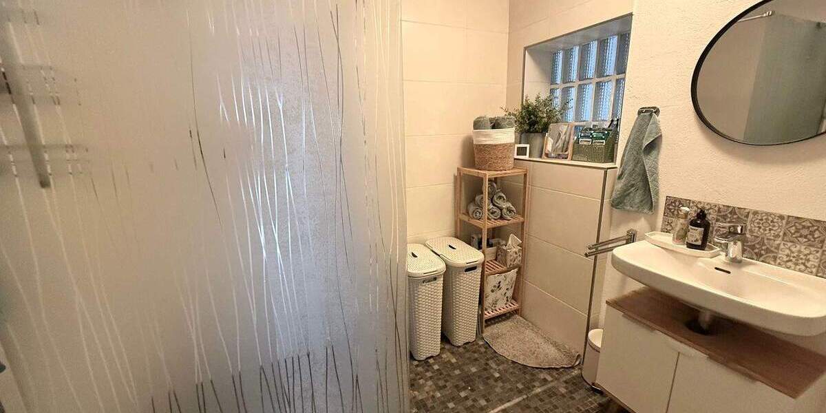 Mehrfamilienhaus, Wohnhaus Füssen - 1 Zimmer, 620 m&sup2;, 3.500.000&euro; | Angebot:25662436