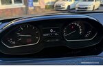 Peugeot 208 Allure*GT-Line*Pano*U-Connect*SHZ*R-Cam* 156.392 km 8.280 &euro; Berlin 13187