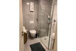 Wohnen auf Zeit Augsburg Oberhausen - 15 Zimmer, 69 m&sup2;, 600&euro; | Angebot:26640796