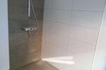 Etagenwohnung Aerzen - 3 Zimmer, 90 m&sup2;, 790&euro; | Angebot:26621123