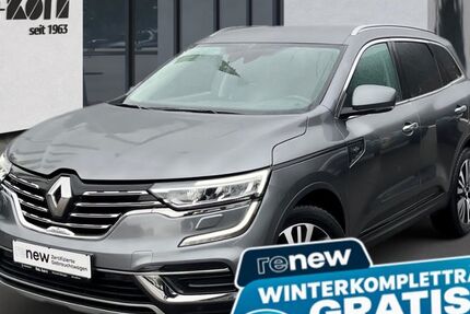 Renault Koleos 39.185 km 27.390 &euro; Albstadt 72458