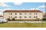 Etagenwohnung Genthin - 3 Zimmer, 65 m&sup2;, 59.000&euro; | Angebot:26290246