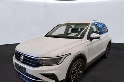 VW Tiguan 59.650 km 24.450 &euro; Ingolstadt 85053