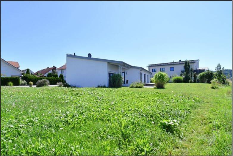 Gewerbeobjekt Biberach an der Riß Biberach - 350&euro; | Angebot:26055048
