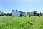 Gewerbeobjekt Biberach an der Riß Biberach - 350&euro; | Angebot:26055048
