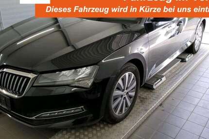 Skoda Superb 79.586 km 24.980 &euro; Dülmen 48249