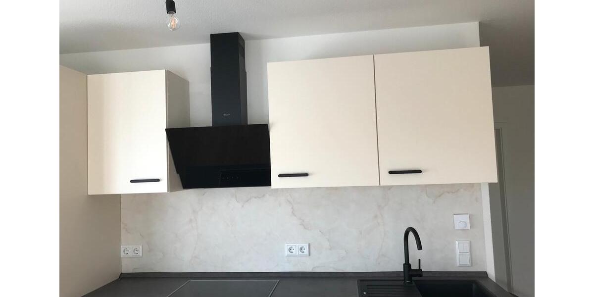 Etagenwohnung Bad Schönborn - 3 Zimmer, 81 m&sup2;, 1.350&euro; | Angebot:25280238