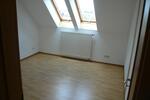 Etagenwohnung Poppenricht - 4 Zimmer, 102 m&sup2;, 600&euro; | Angebot:26413793