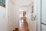 Terrassenwohnung Baabe Ostseebad Baabe - 2 Zimmer, 47 m&sup2;, 299.517&euro; | Angebot:25665974