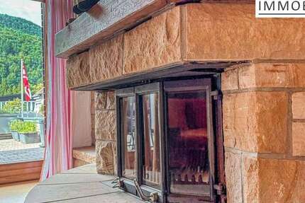 Haus zum Kaufen in Annweiler am Trifels 575.000 € 250 m² 6 zimmer