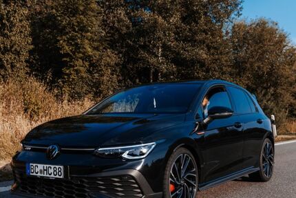 VW Golf 45.750 km 33.700 &euro; Biberach an der Riss 88400