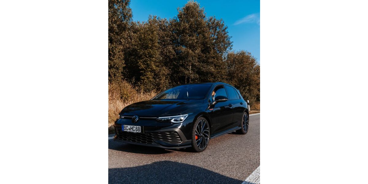 VW Golf 45.750 km 33.700 &euro; Biberach an der Riss 88400