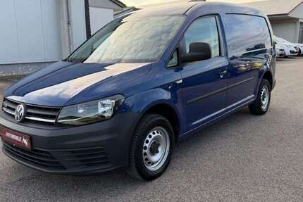VW Caddy 90.412 km 11.790 &euro; Velburg 92355