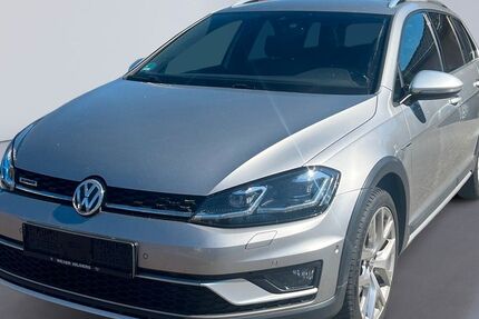 VW Golf 123.108 km 16.900 &euro; Lauterbach 36341