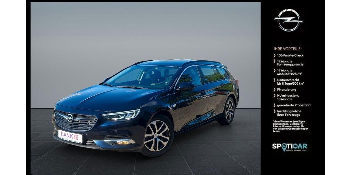 Opel Insignia 55.000 km 14.750 &euro; Lübbenau / Spreewald 03222