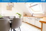 Etagenwohnung Dillingen a.d.Donau Dillingen - 2 Zimmer, 44 m&sup2;, 126.000&euro; | Angebot:26401344
