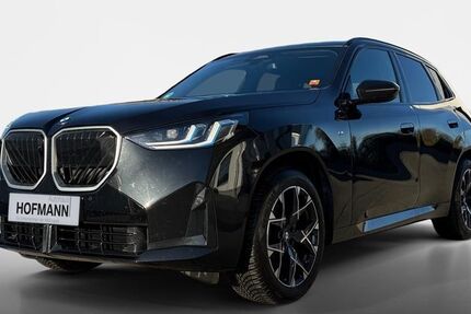 BMW X3 26.700 km 55.555 &euro; Mertingen 86690