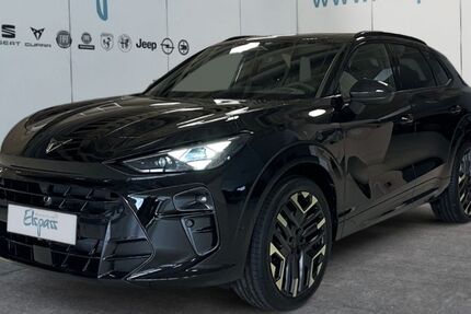 Cupra Terramar 8.990 km 49.989 &euro; Dinslaken 46539