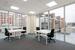 Business-Center-in nuernberg-- - All-in-Miete